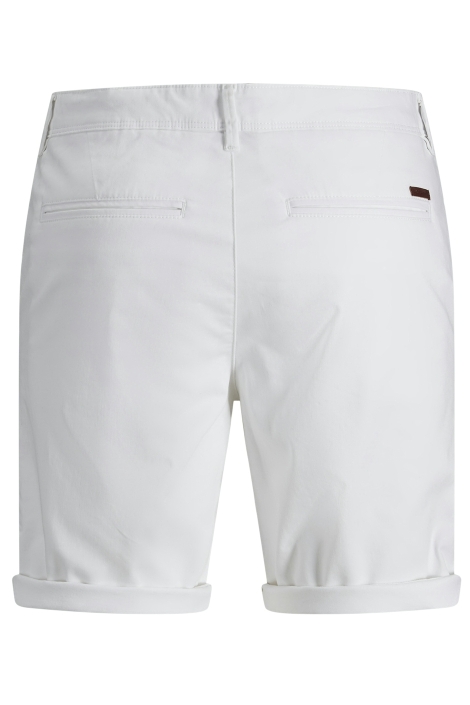 Jack & Jones jpstbowie shorts solid srt sn